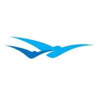 International Volunteers