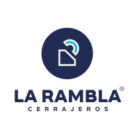 Cerrajeros La Rambla logo - Similar company to Adelantia It Solutions