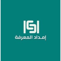 معهد إمداد المعرفة للتدريب logo - Similar company to Nmo