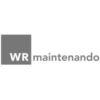 WR-maintenando GmbH & Co. KG logo - Similar company to Wr-Gruppe