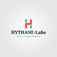 HYTHANE-Labs LLP logo - Similar company to Stratéperf