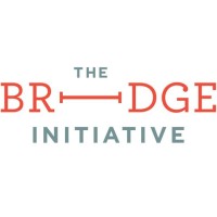 The Bridge Initiative