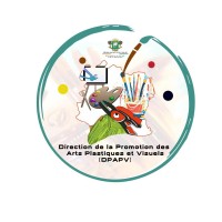 Ministère de la Culture et de la Francophonie Côte D'Ivoire