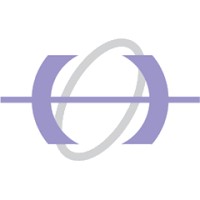 H-Tech Grup Srl