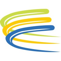 Lon Safko, Keynote & Executive Training logo - Similar company to Fiesta Consulting