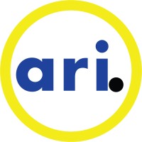Ari E-commerce support logo - Similar company to An&C: (®️Fórmula C4) Business Growth