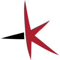 Eklosion - Animation professionnelle logo - Similar company to Niveau 5
