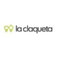 La Claqueta