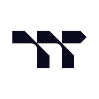TraffiTech logo - Similar company to Deeplan