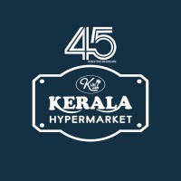 Kerala Hypermarket LLC logo - Similar company to Savings Hypermarket Llc