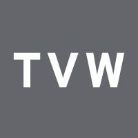 The Village Works logo - Similar company to Clark University Model United Nations