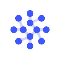 Inobiostar logo - Similar company to Lithempa