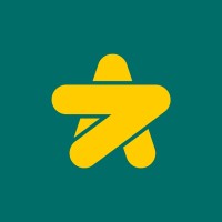 Zema Seguros logo - Similar company to Trick Construction, Llc