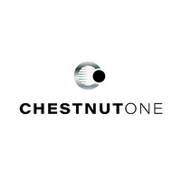 Chestnut One logo - Similar company to Mobispace Gmbh