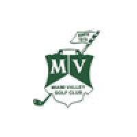 Miami Valley Golf Club
