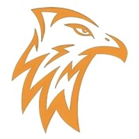 B2B Softwares logo - Similar company to Primzel Technologies