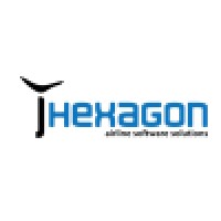 Jhexagon Software