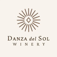 Danza del Sol Winery logo - Similar company to Emrsiv