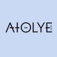 Atolyework