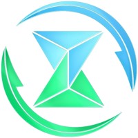 ULTICoin.io logo - Similar company to Mile Development