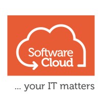 Software Cloud Limited logo - Similar company to Platform Kinetics