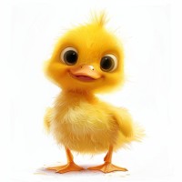 Hyrling logo - Similar company to Quedco