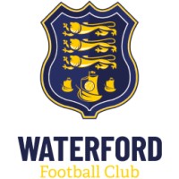 Waterford Football Club