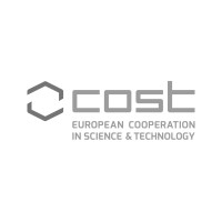 COST Association - European Cooperation in Science and Technology logo - Similar company to Nero Network