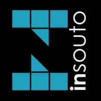 InSouto - Industrial Network logo - Similar company to Consultop