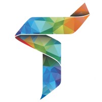 Third Eye Technologies,Goa logo - Similar company to Third Eye Technologies