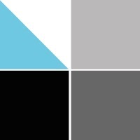 Bergami - Cladding Solution Systems logo - Similar company to Ciman Suisse