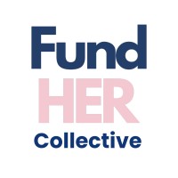 FundHER Collective logo - Similar company to Mentora Money