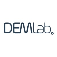 DEMLAB Distribución Equipamiento y Material para Laboratorio logo - Similar company to Advisor2You