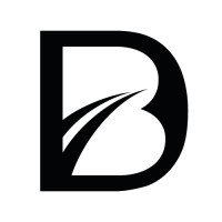 DialBridge BPO logo - Similar company to Workmates
