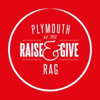 Plymouth Raise & Give