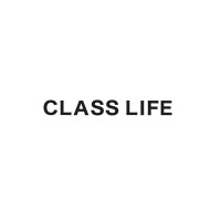 Class life logo - Similar company to Anna Bikinis