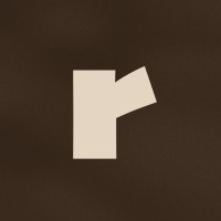 16.9raw logo - Similar company to Soundify Studio