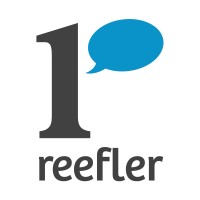 Reefler