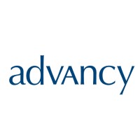 Advancy Australia logo - Similar company to Speedsolutions