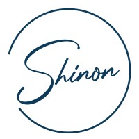 Shinon Group logo - Similar company to Trafficlear