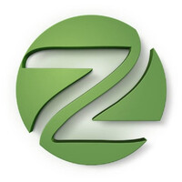 Zulper Foundation