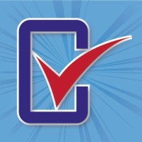 DOOR SOLUTIONS GROUP LTD logo - Similar company to Door Solutions