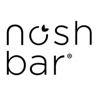 Nosh Bar