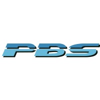 PBS Construction - Réhabilitation logo - Similar company to Db-Design