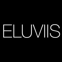 Eluviis, Llc