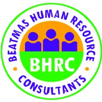 Beatmas Human Resource Consultants Ltd. logo - Similar company to Cluster Platform