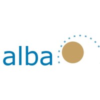 Grupo Alba Residencias de Mayores logo - Similar company to Idu Facility Services Sl