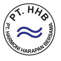 PT. HARMONI HARAPAN BERSAMA logo - Similar company to Pt Evindo Global Putra