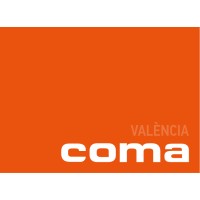 coma Valencia S.L. logo - Similar company to Gerbercom.Werbeagentur Gmbh