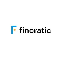 Fincratic logo - Similar company to Magendzo Law